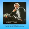 Klaus Wunderlich - Maestro 2