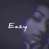 Brea Bankk$ - Eazy - Single